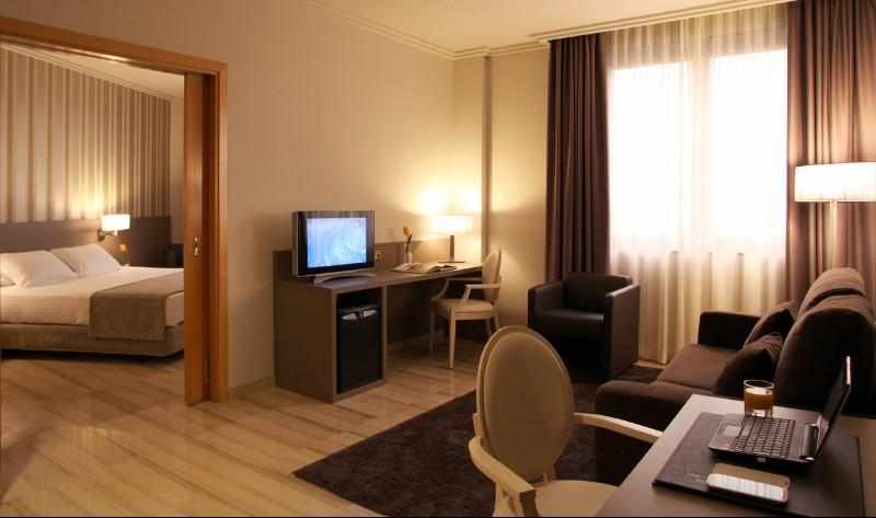 Ciutat de Tarragona foto 94