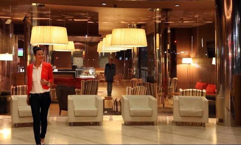 Ciutat de Tarragona foto 99
