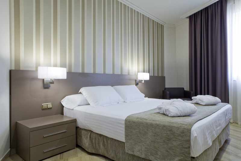 Ciutat de Tarragona foto 174