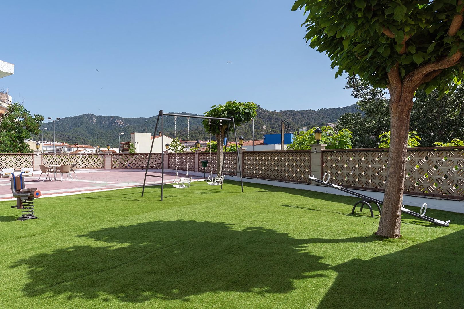 BLUESEA Continental image 3