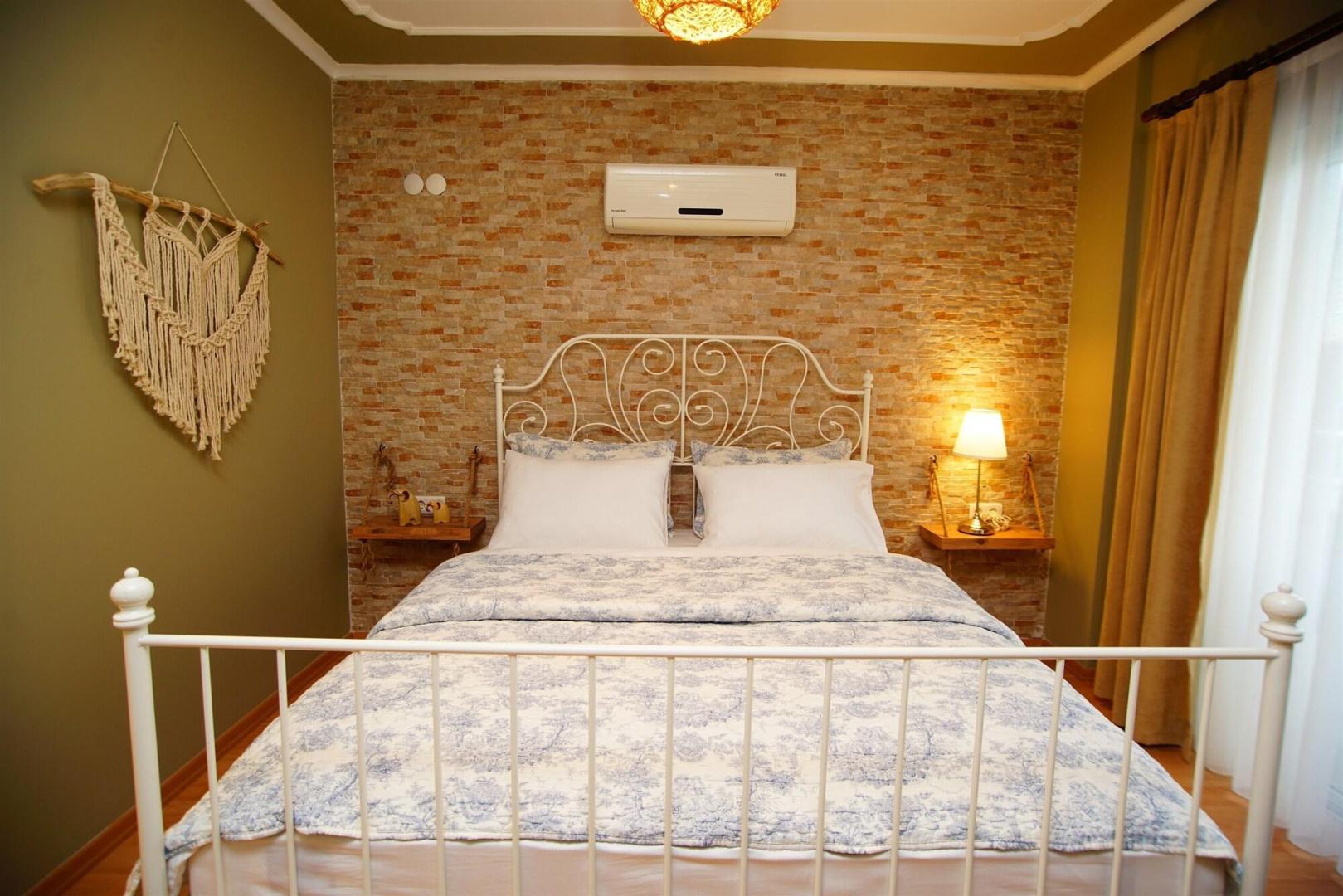 Urla Zeytin Hotel foto 27