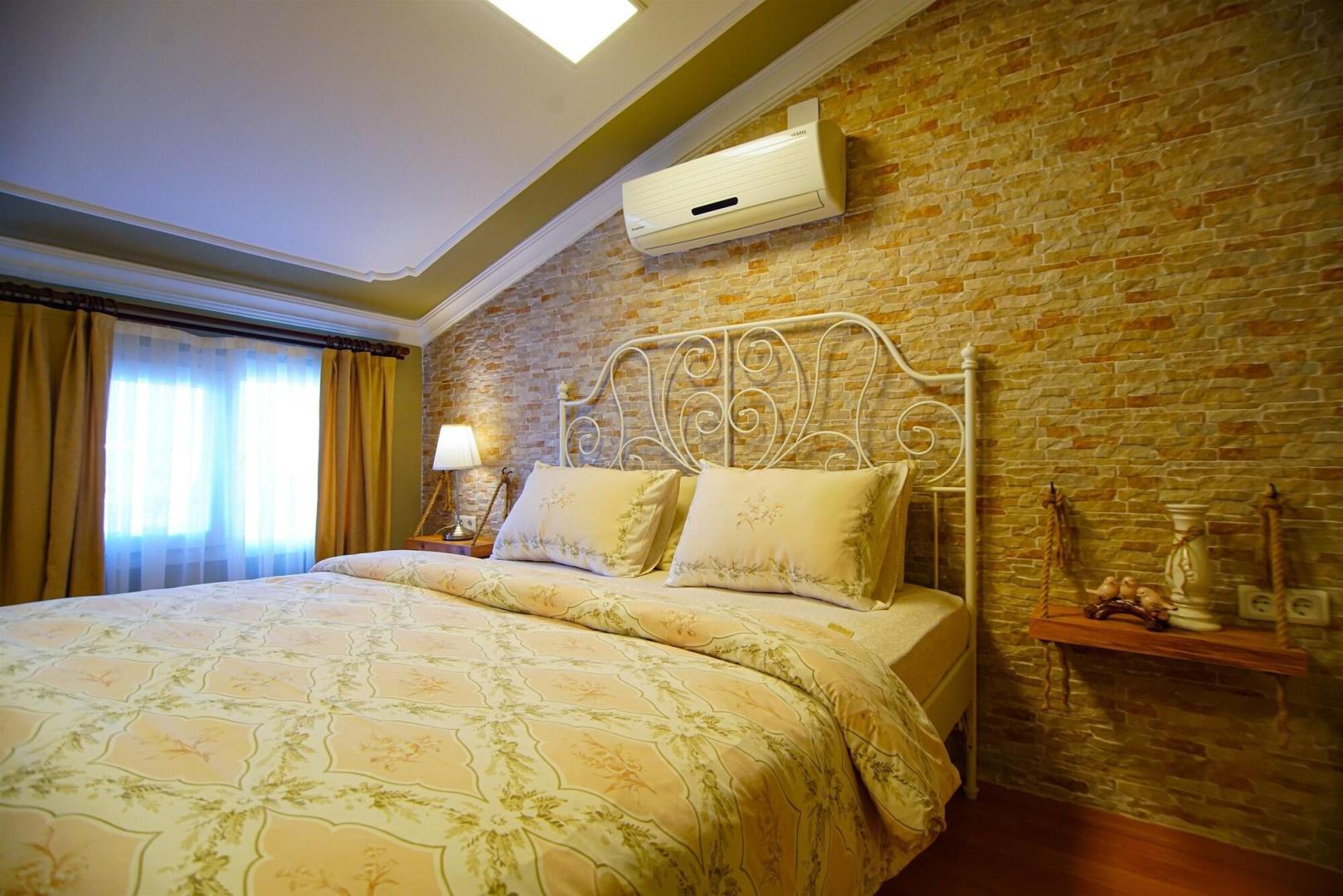 Urla Zeytin Hotel foto 22