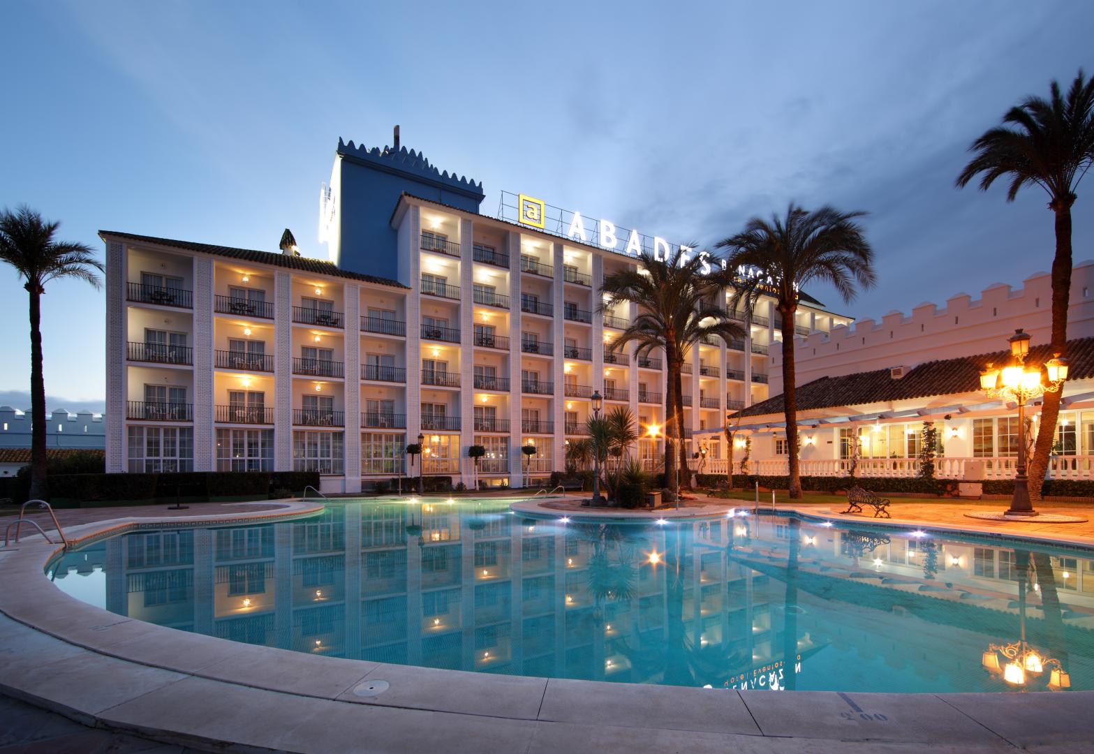 Hotel image 4
