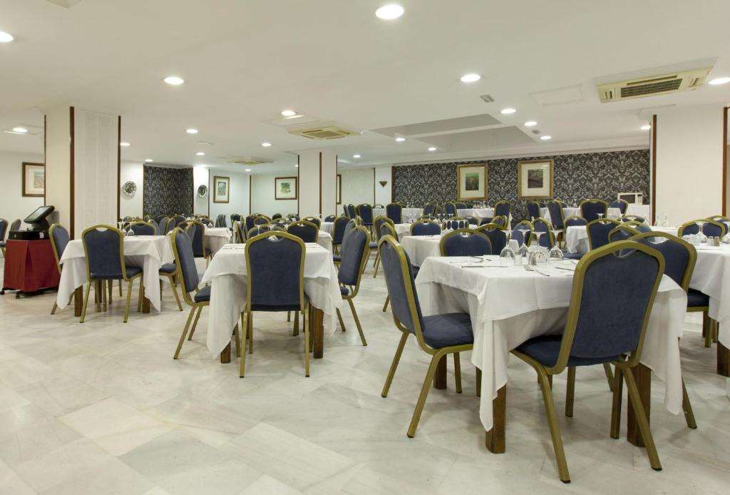 Porcel Alixares image 2