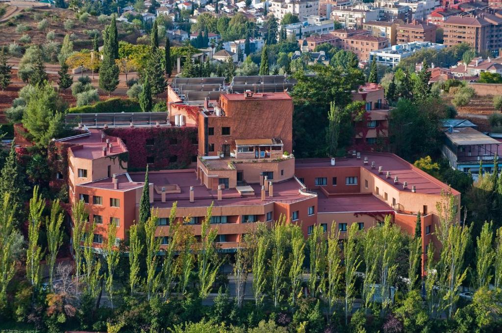 Porcel Alixares foto 10