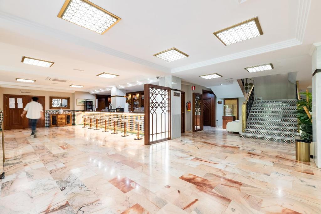 Porcel Alixares image 3