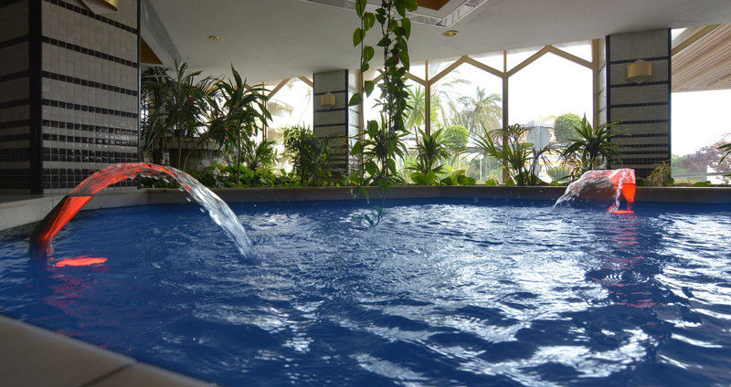 BenalBeach foto 10