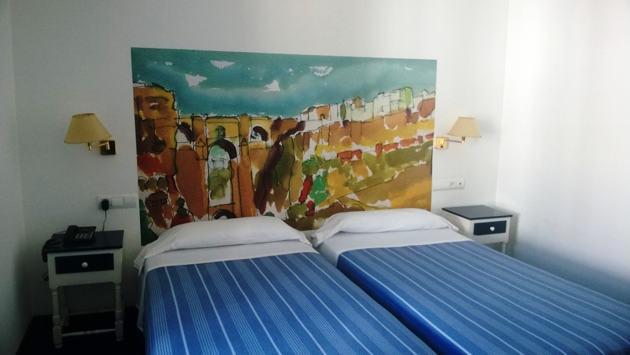 Polo foto 14