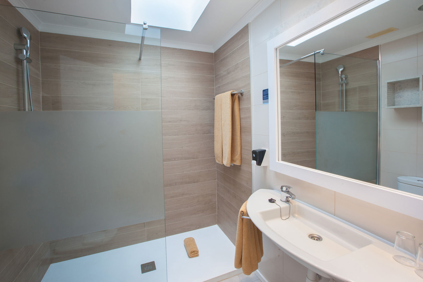 Grupotel Playa Feliz image 3