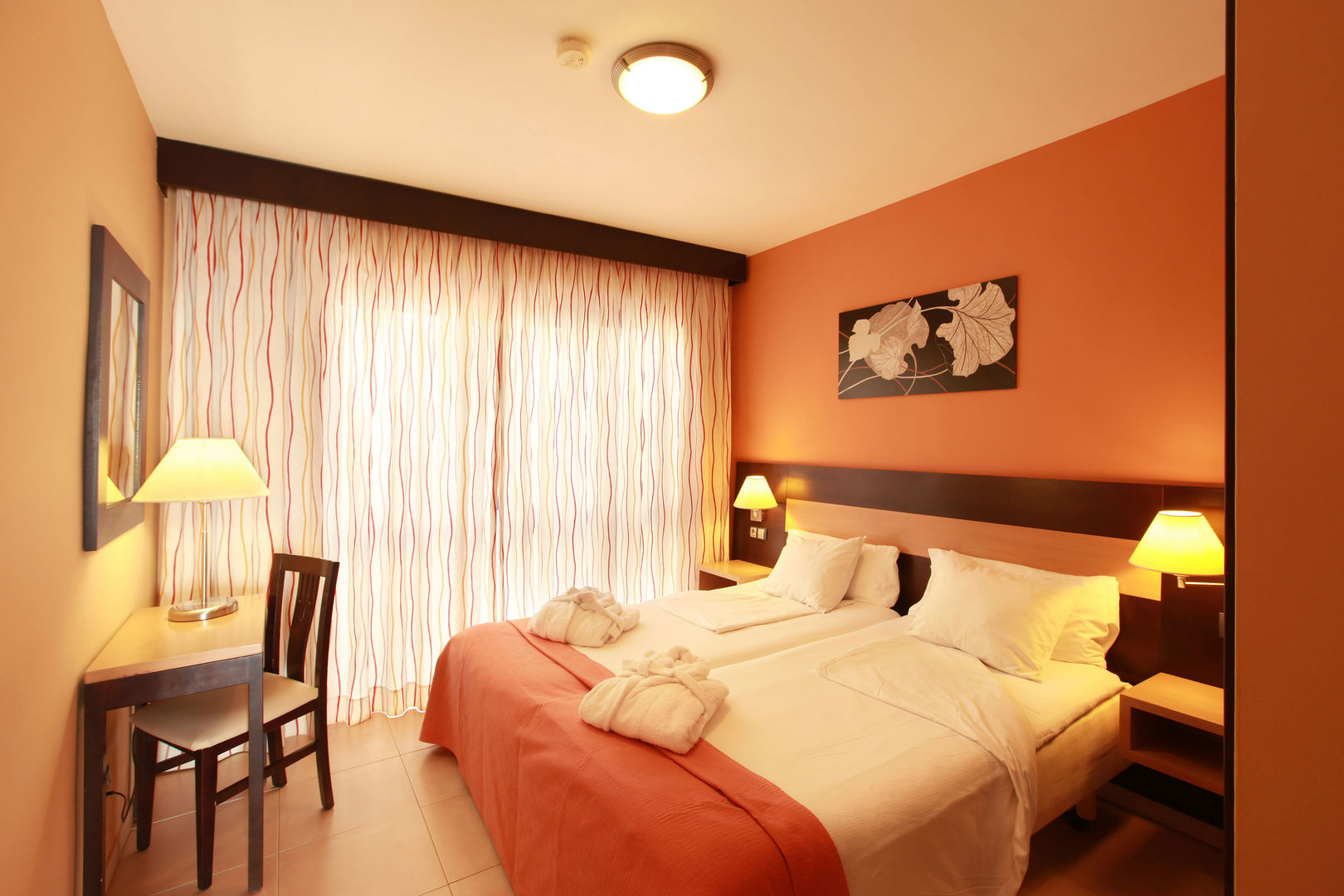 Grupotel Playa Feliz image 2