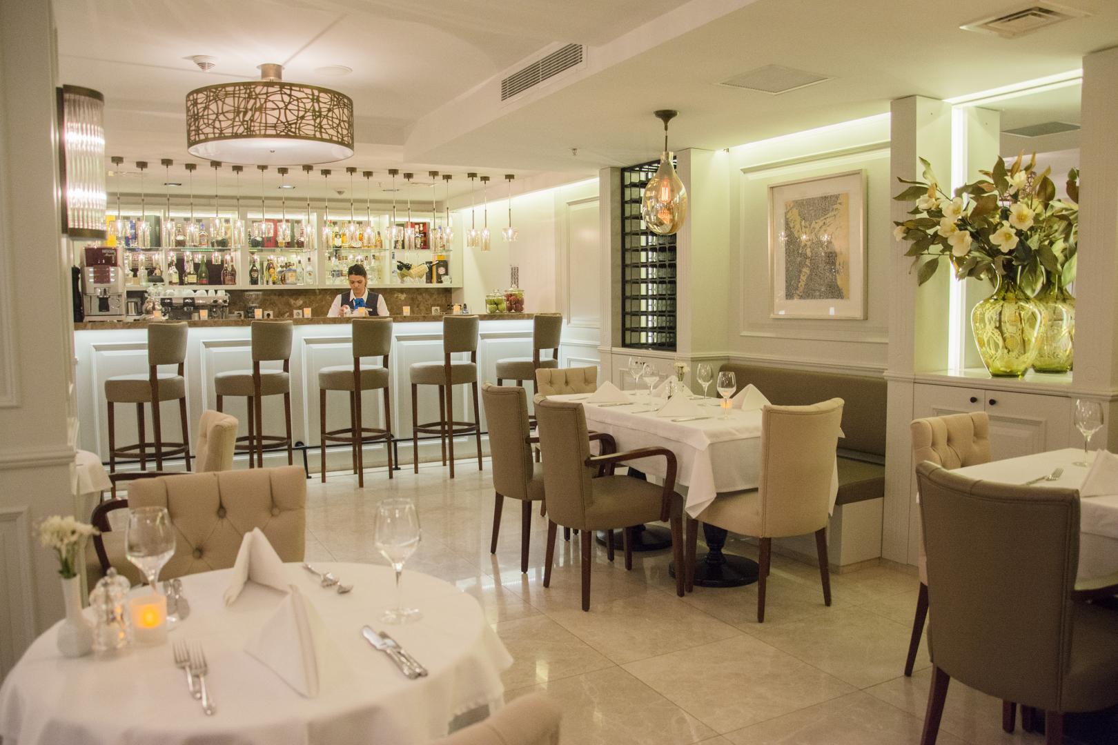Renata Suites Boutique Hotel image 3