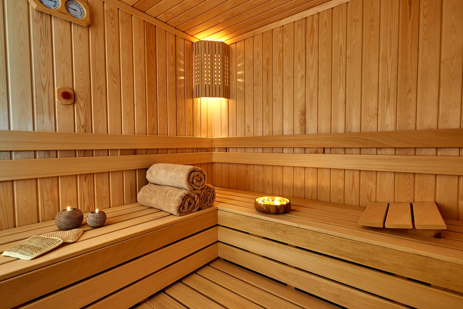 Renata Suites Boutique Hotel foto 29