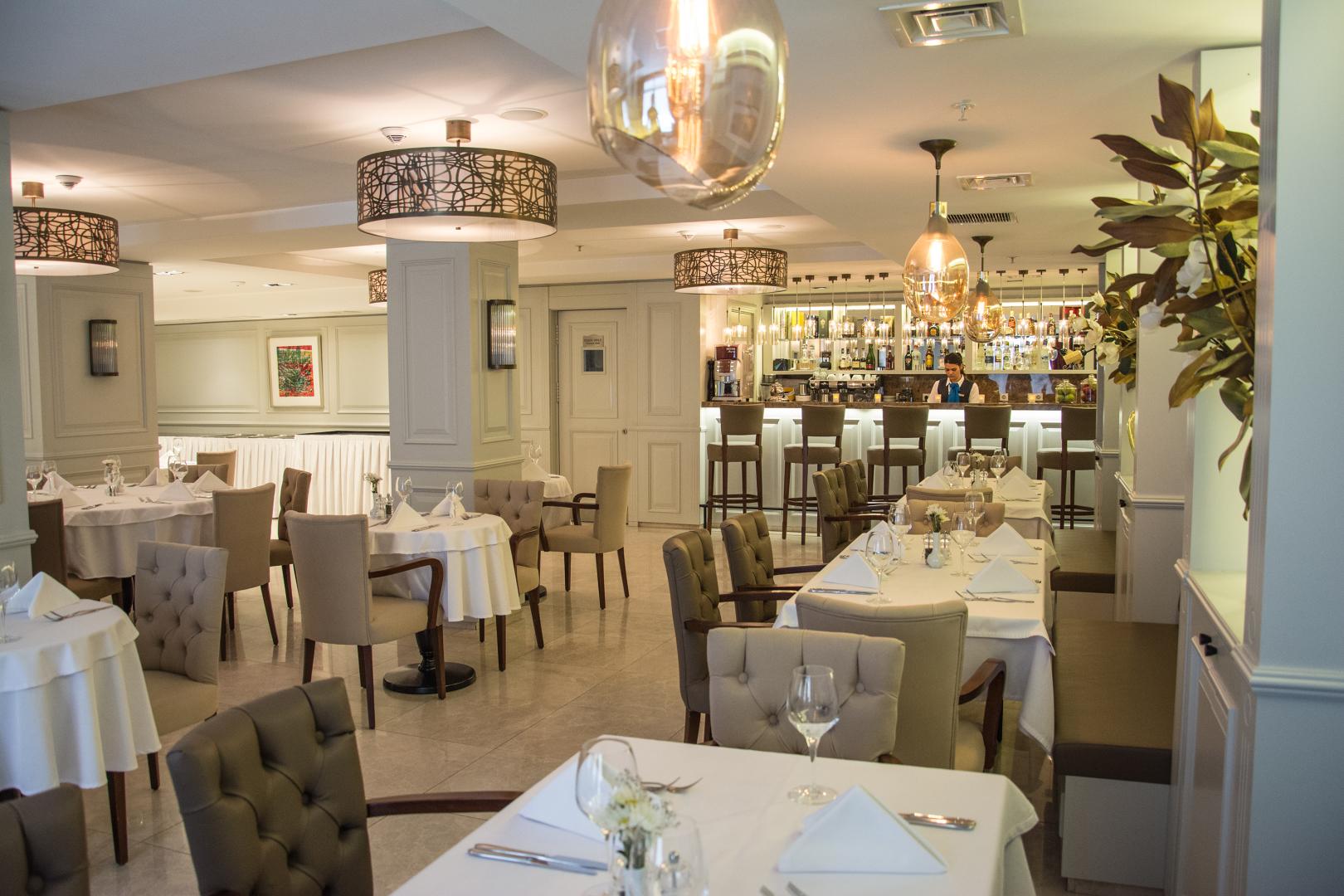 Renata Suites Boutique Hotel foto 33