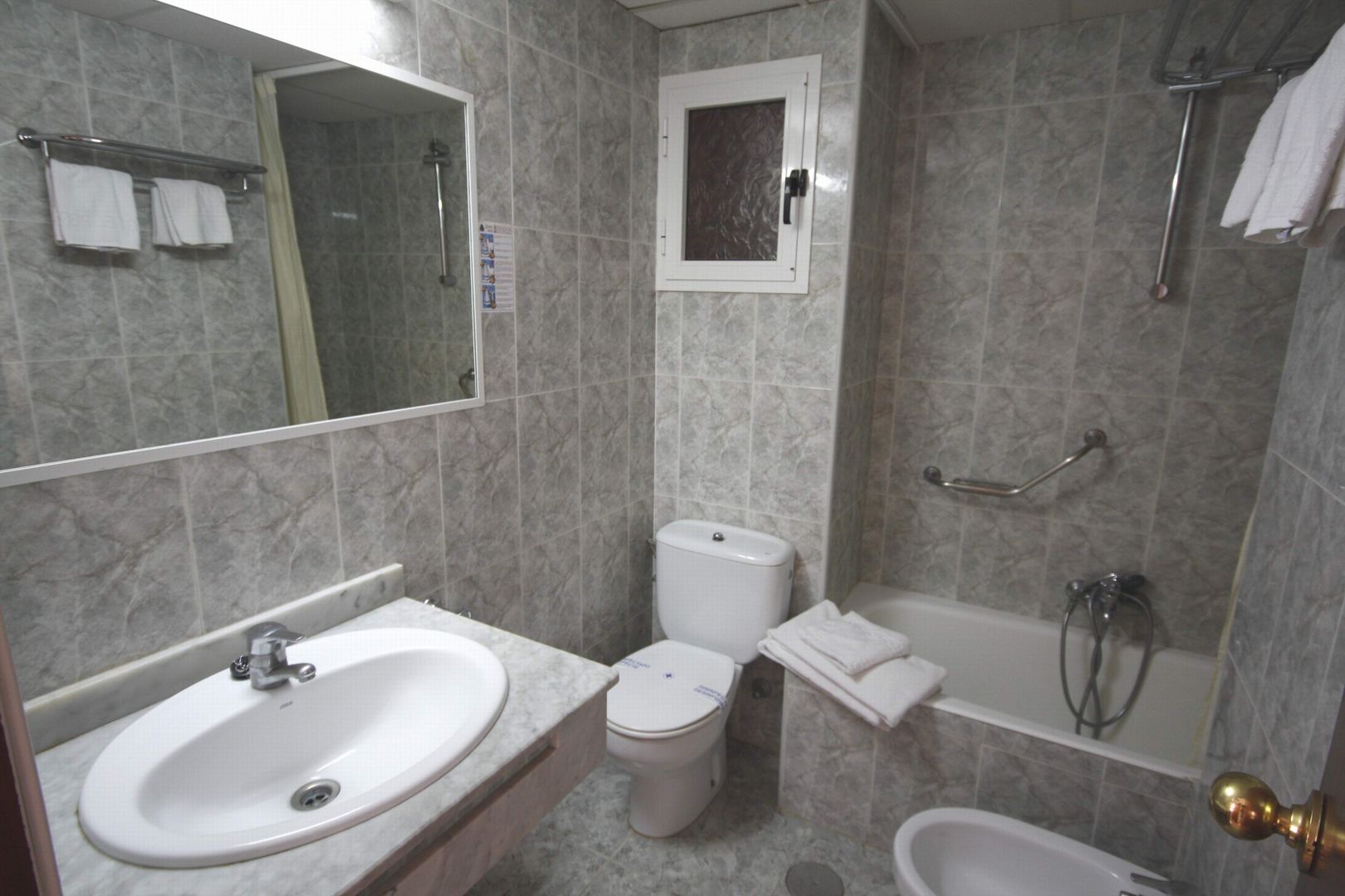 Hotel Perla foto 9