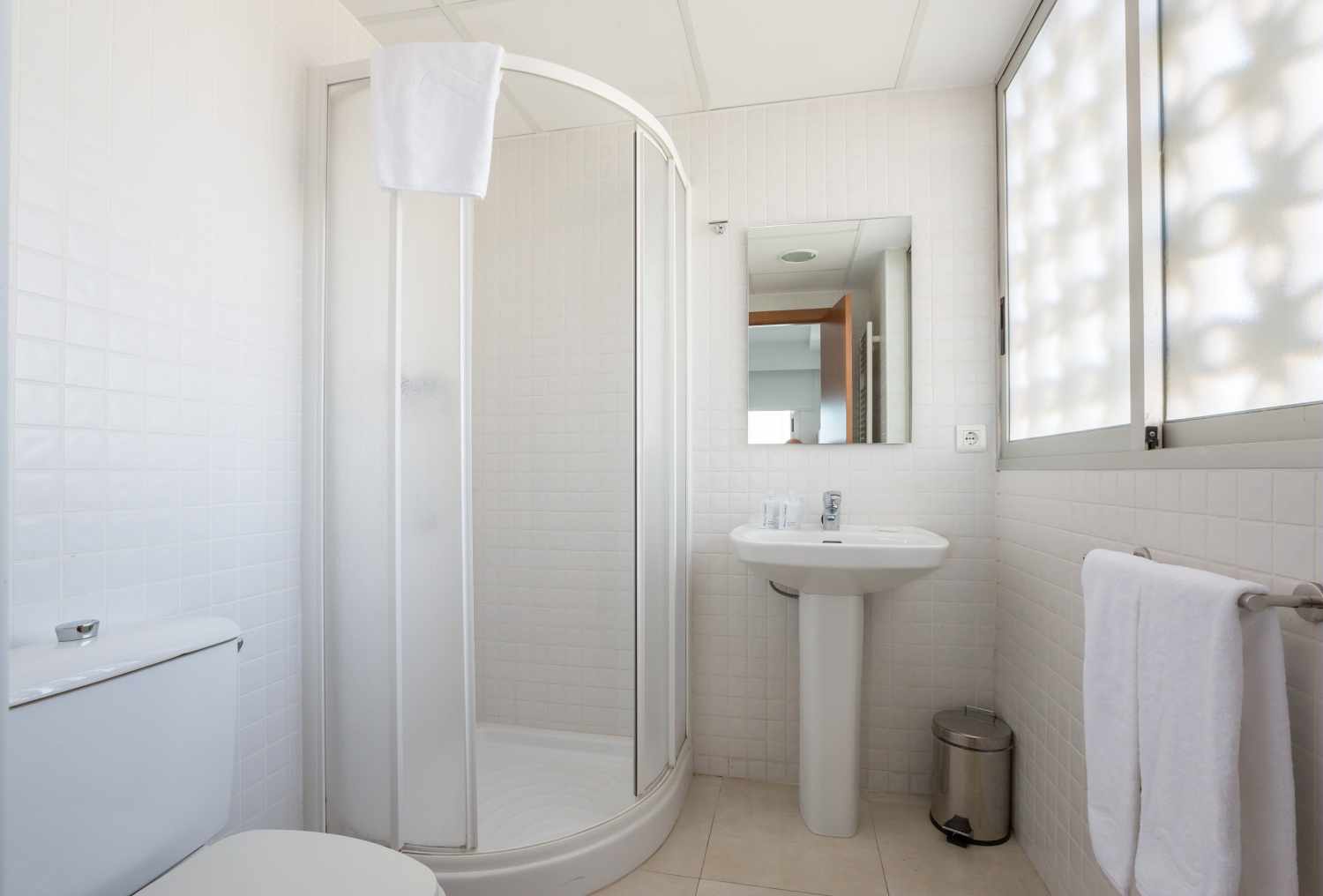 Pierre & Vacances Apartamentos Benidorm Levante foto 12
