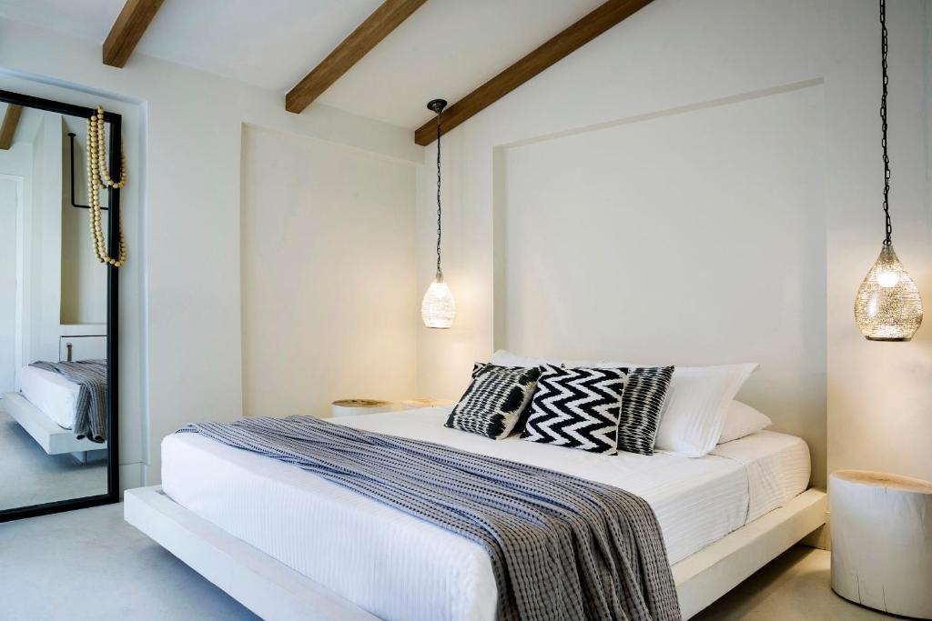 Kefalonia Grand Luxury Boutique Hotel foto 9