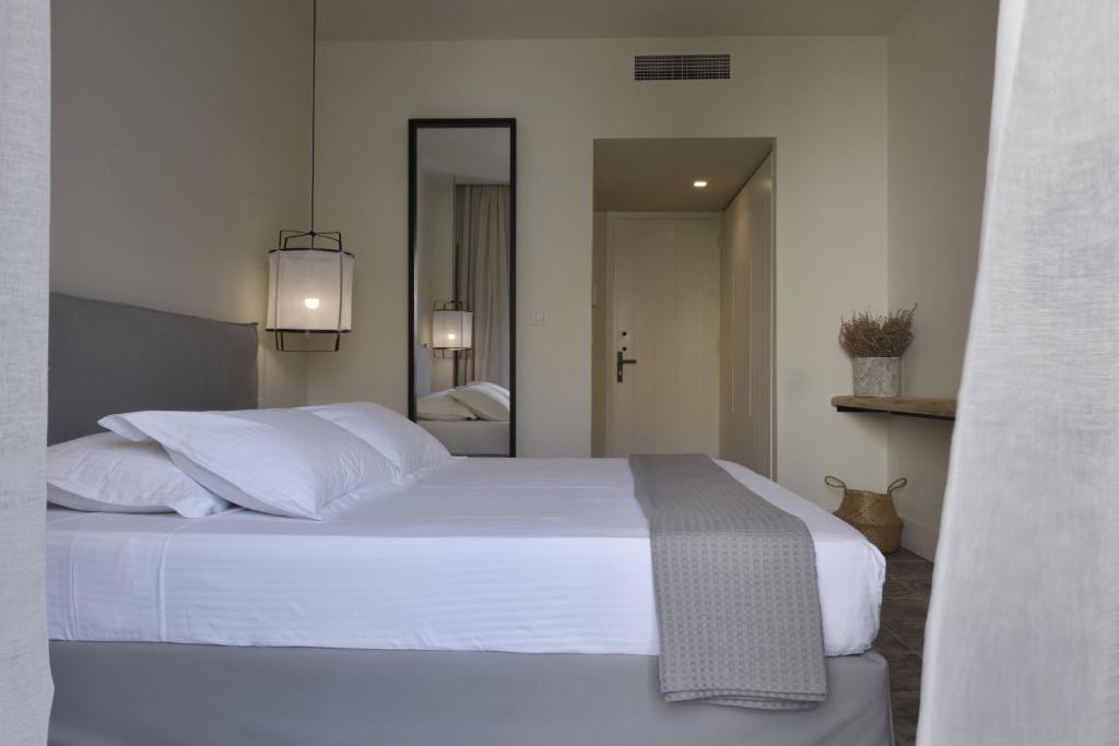 Kefalonia Grand Luxury Boutique Hotel foto 8