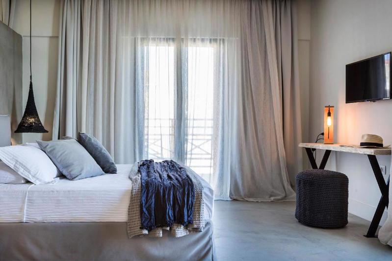 Kefalonia Grand Luxury Boutique Hotel foto 4