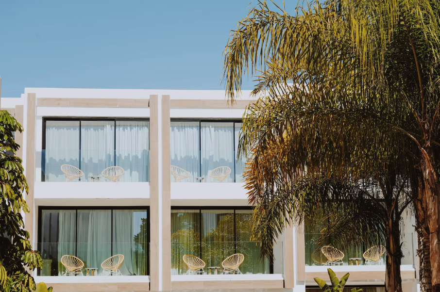 Nativo Hotel Ibiza image 2