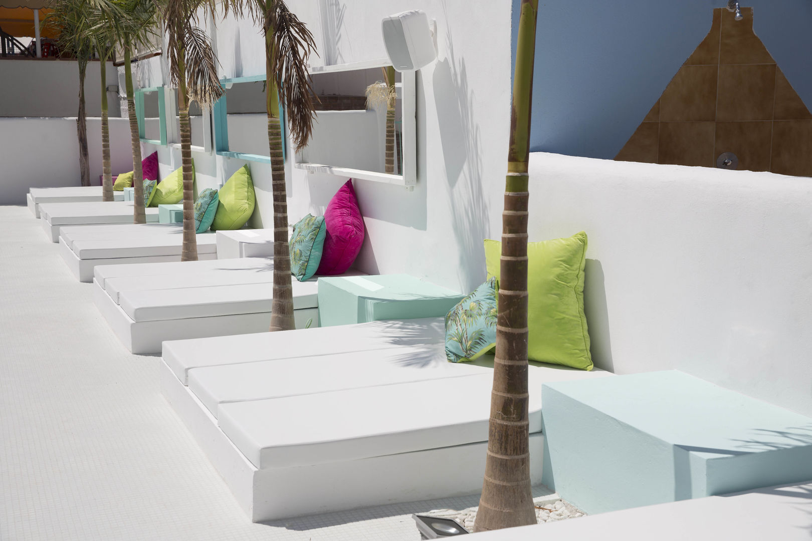 Beach Star Ibiza Affiliated by Senator foto 19