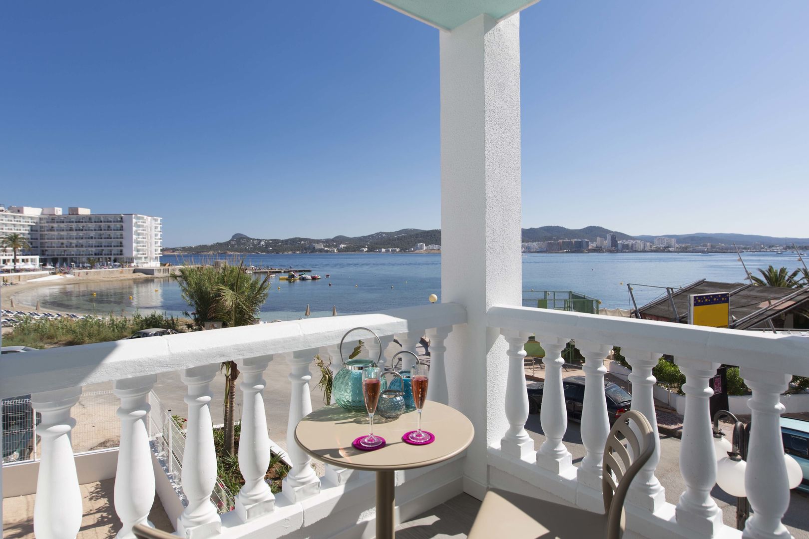 Beach Star Ibiza Affiliated by Senator foto 18