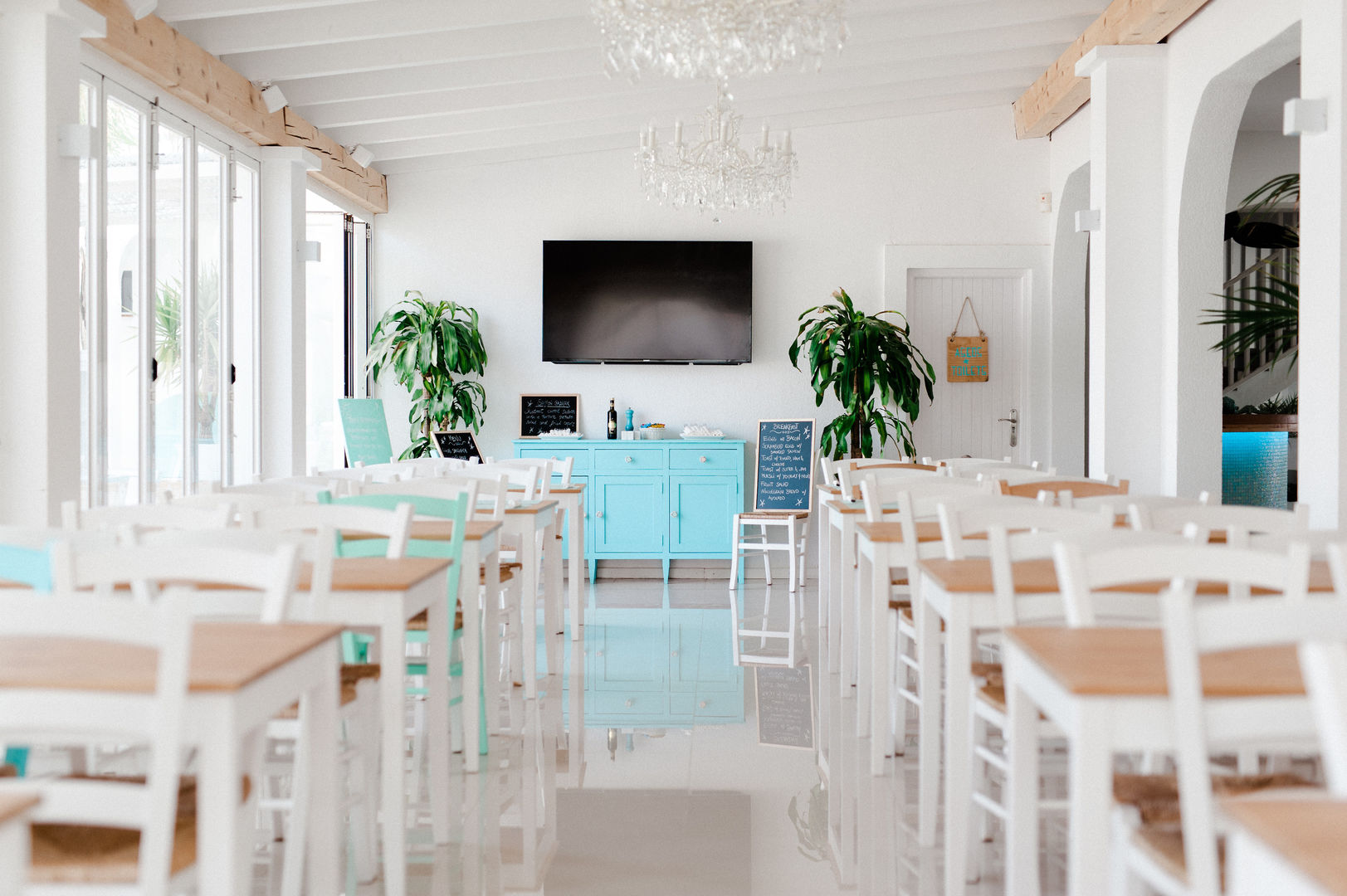 Beach Star Ibiza Affiliated by Senator foto 10