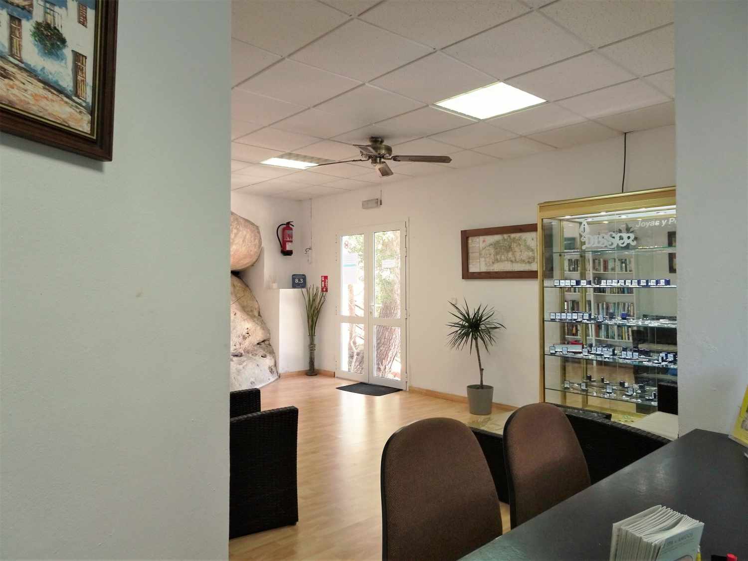 Apartamentos Alta Galdana foto 28