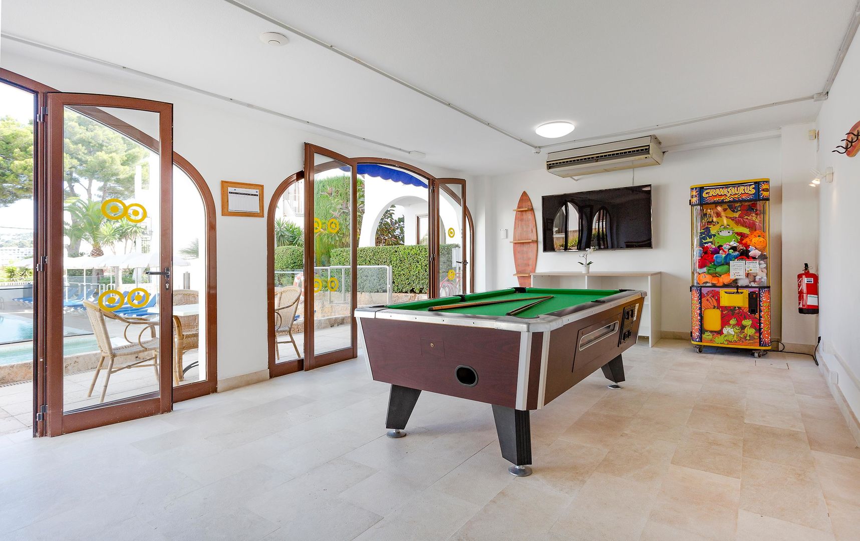 Flipflop Surfing Playa image 2