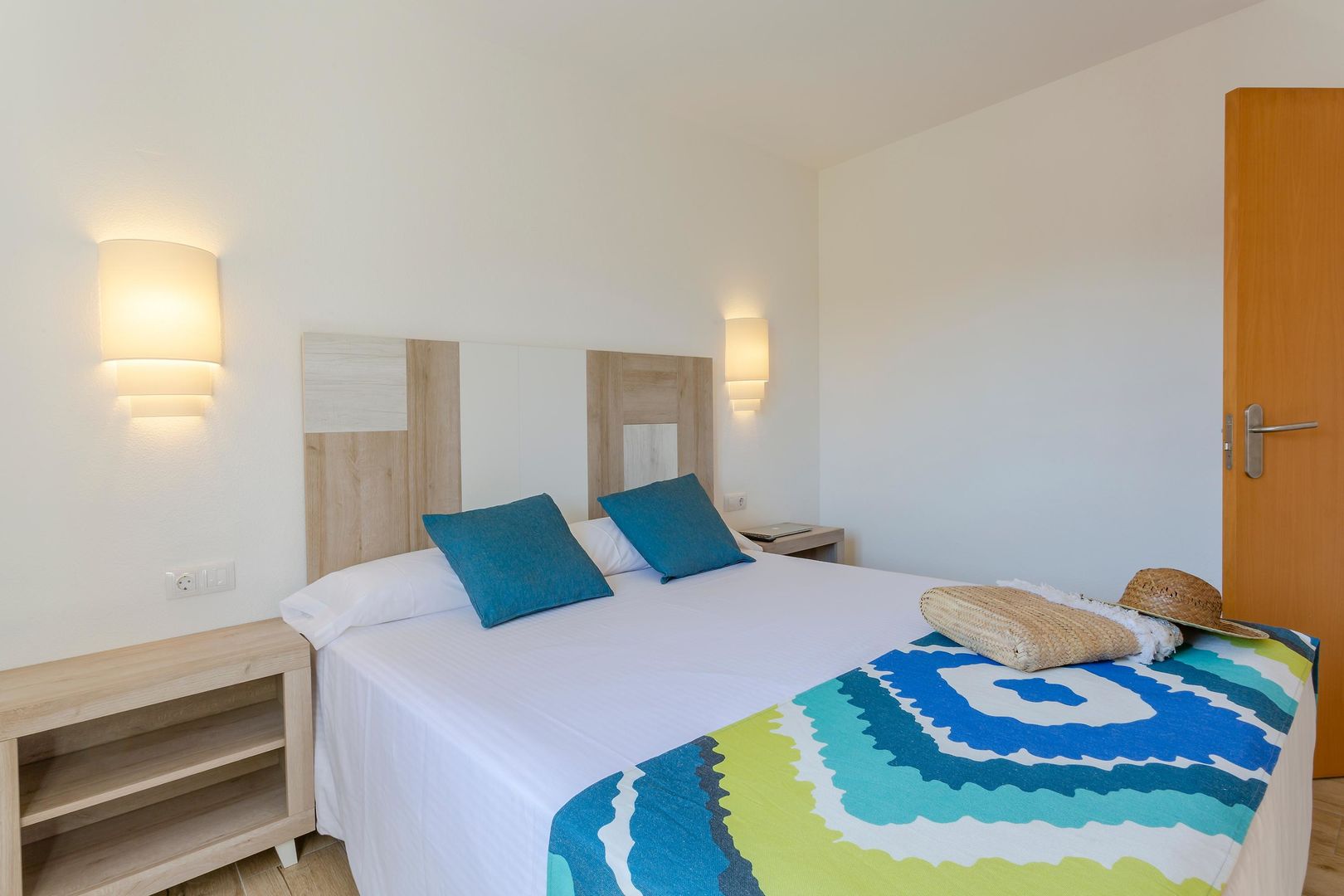 Flipflop Surfing Playa image 1