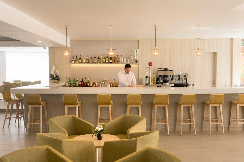 HSM Don Juan image 0