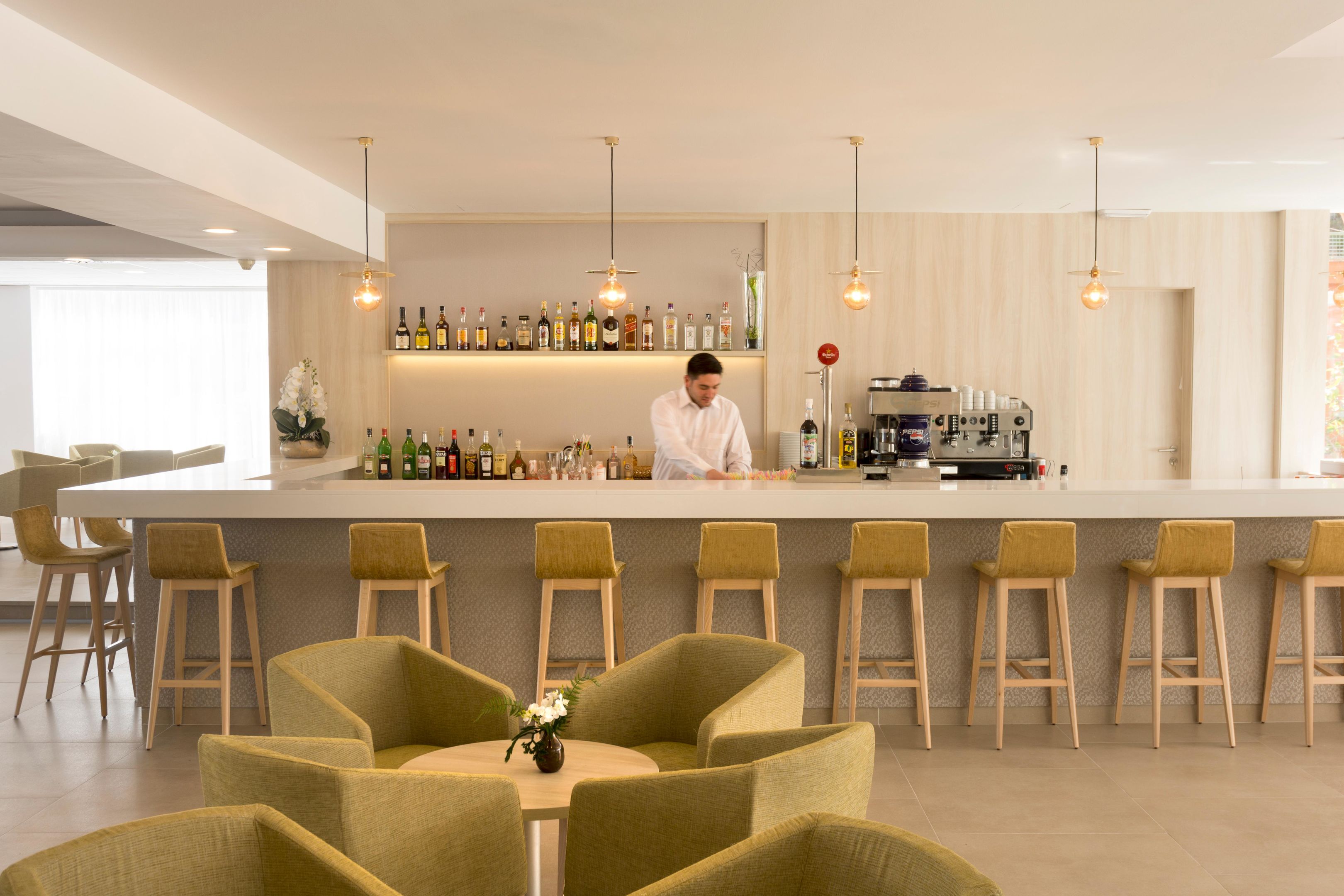 HSM Don Juan image 2