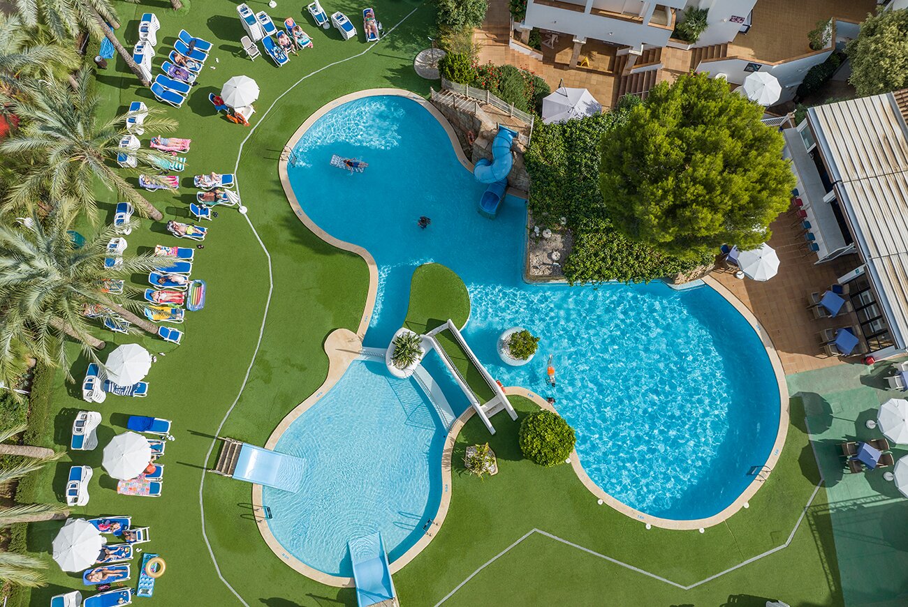 Jutlandia Family Resort image 0