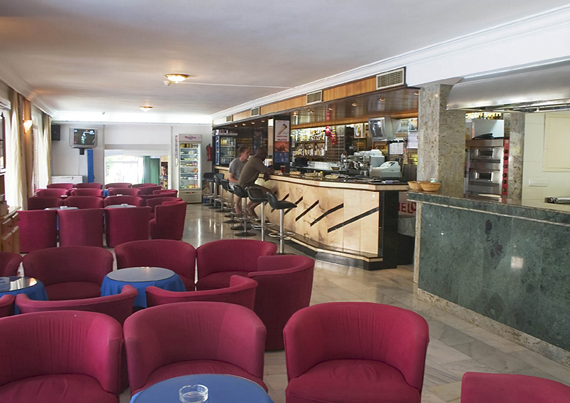 Hotel image 3