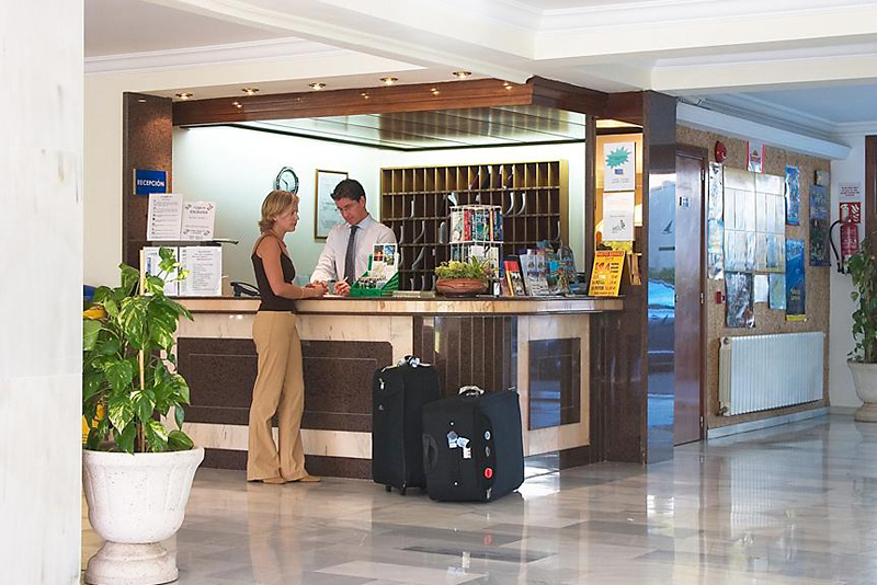 Hotel image 4