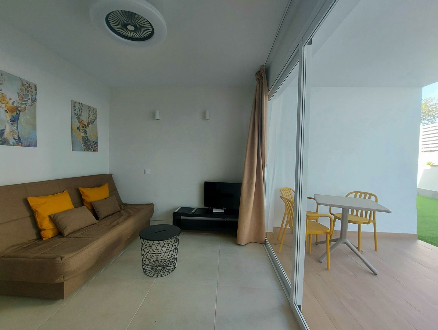 New Miami Playa Apartamentos image 2