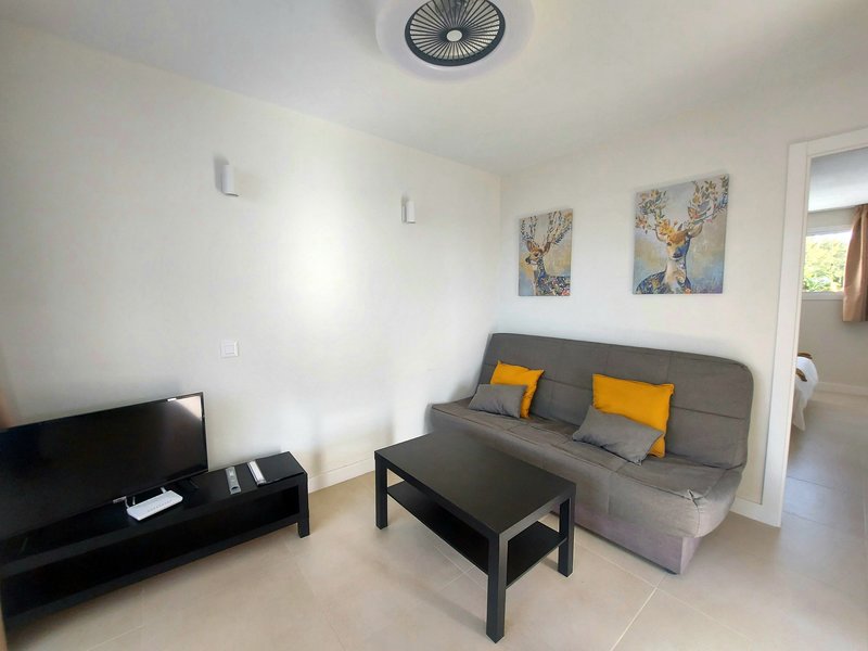 New Miami Playa Apartamentos foto 85