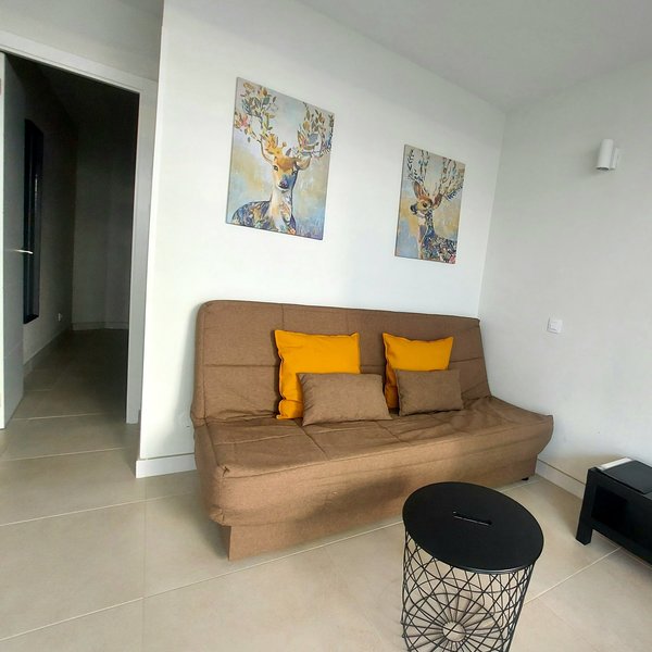New Miami Playa Apartamentos foto 73