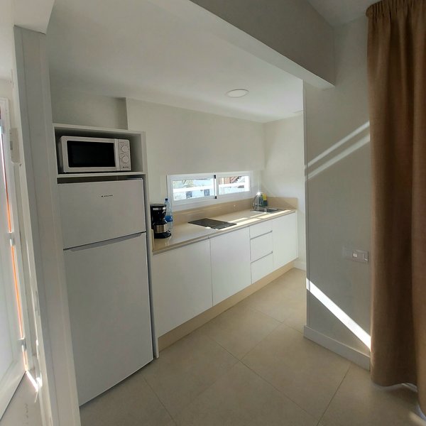 New Miami Playa Apartamentos foto 106