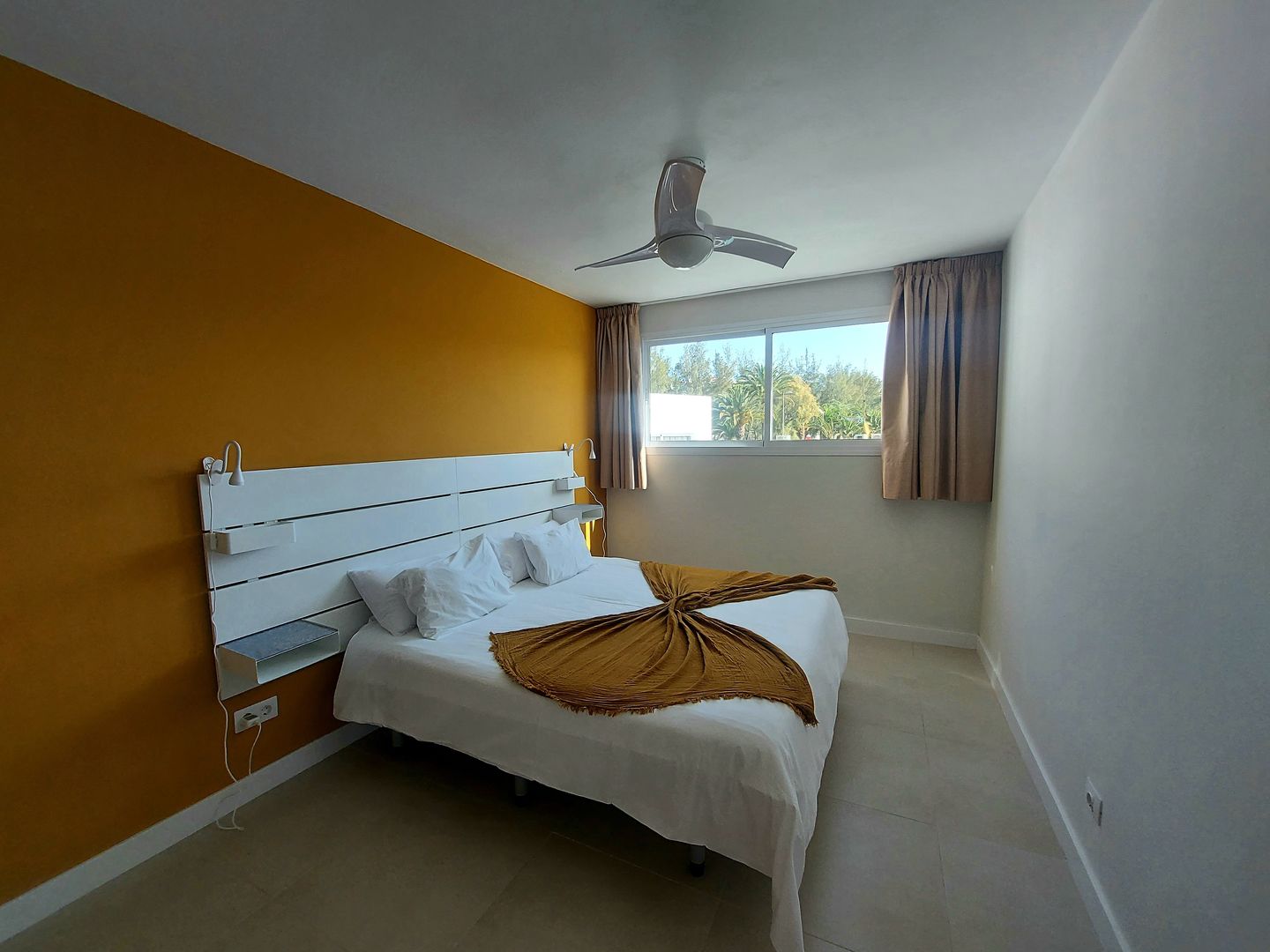 New Miami Playa Apartamentos foto 83