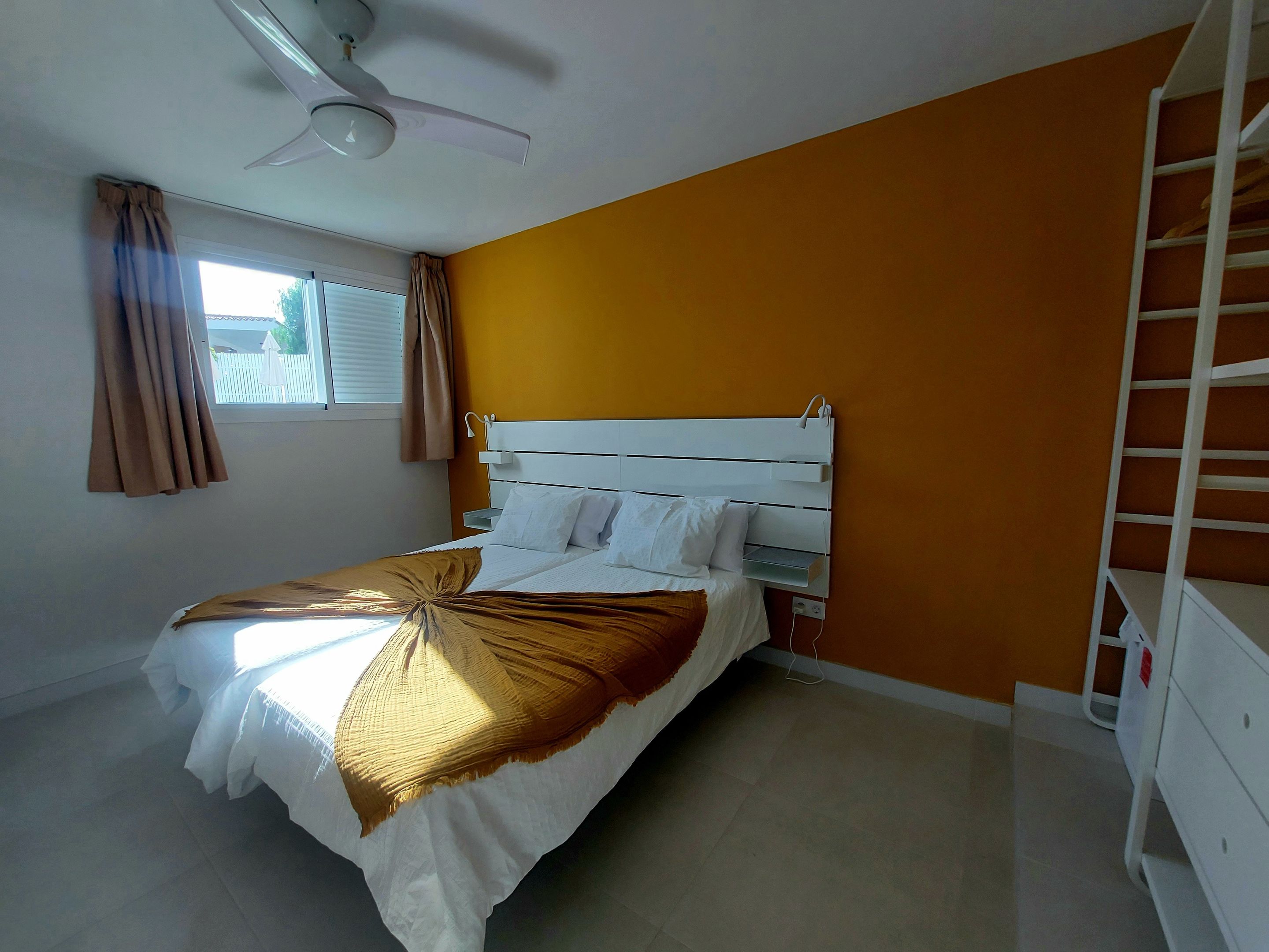 New Miami Playa Apartamentos foto 78