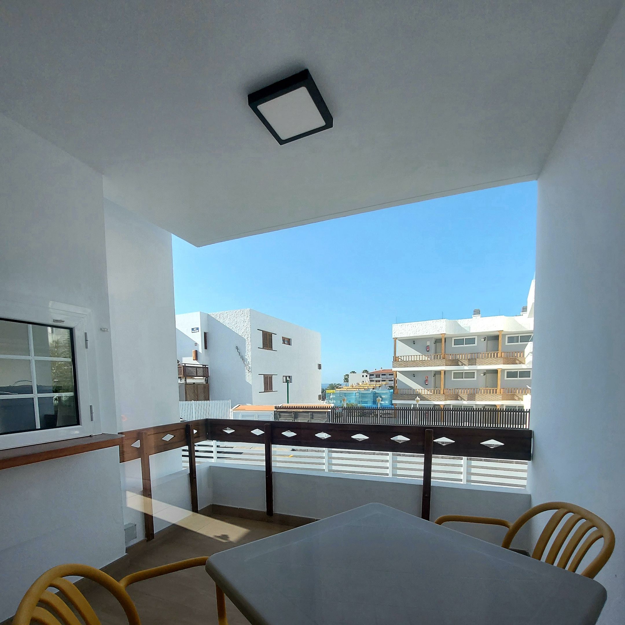 New Miami Playa Apartamentos foto 90