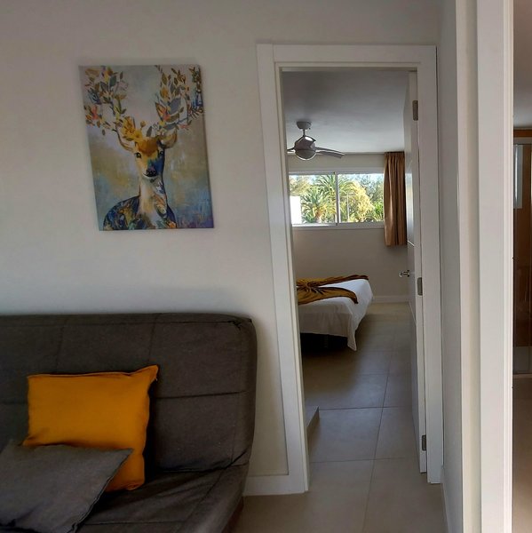 New Miami Playa Apartamentos foto 97