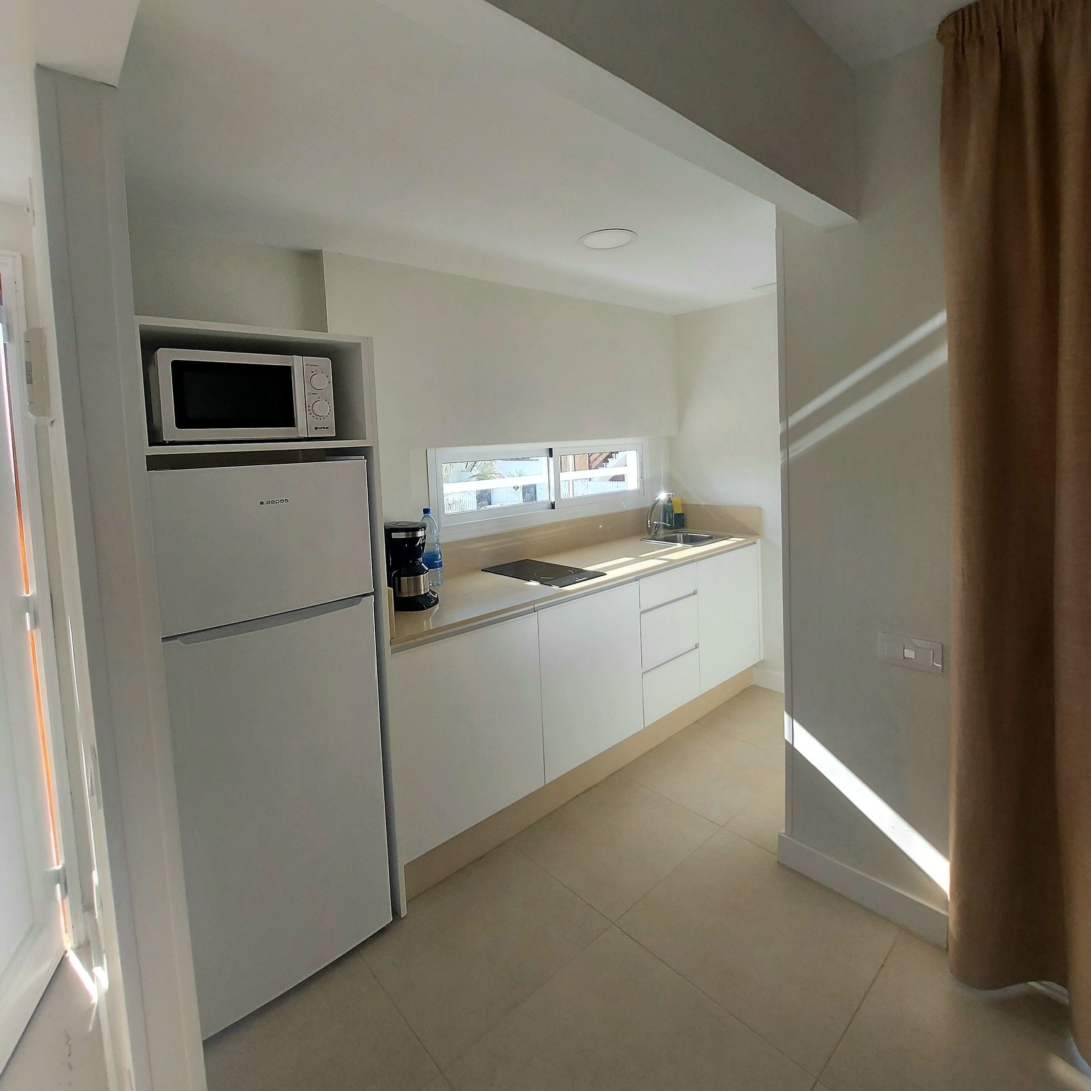 New Miami Playa Apartamentos foto 108