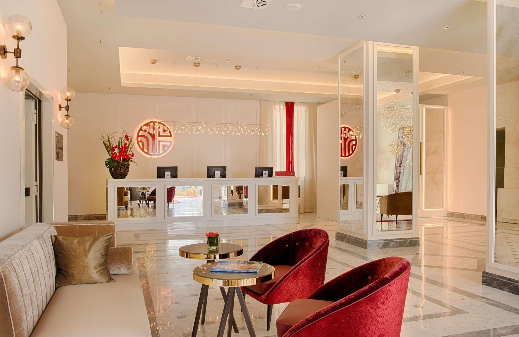 Hotel image 4