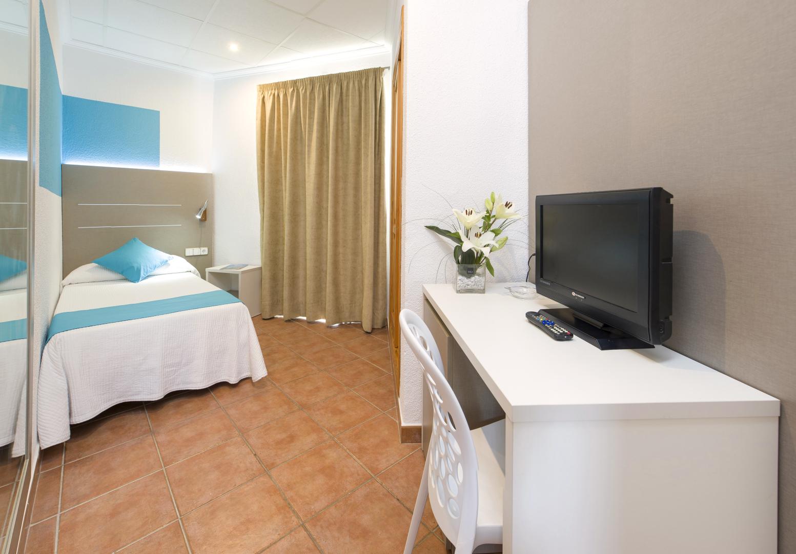 Hostal Adelino foto 13