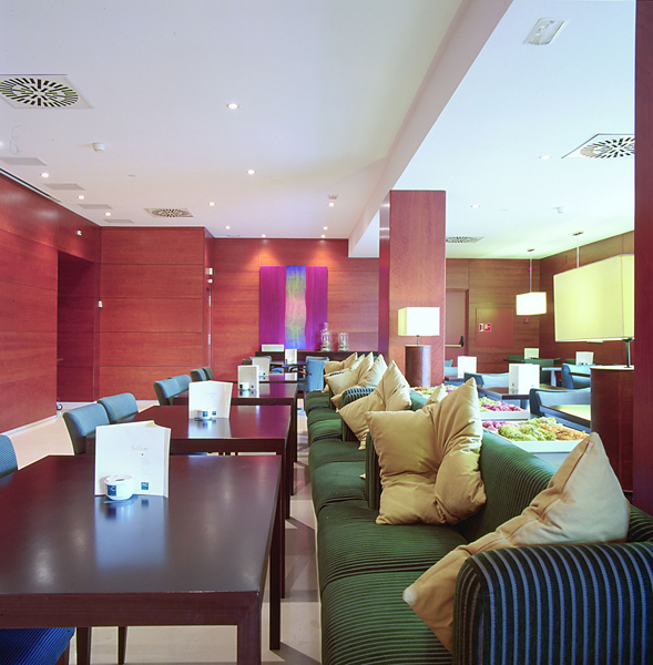 Hotel image 3