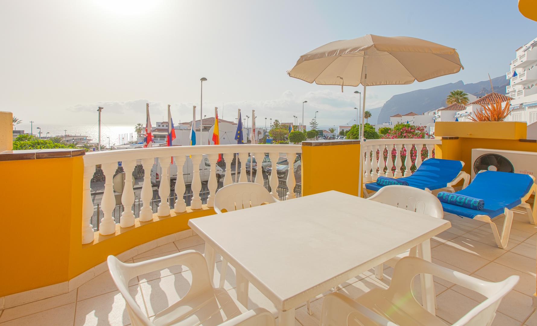 El Marqués Palace by Intercorp Hotel Group foto 45