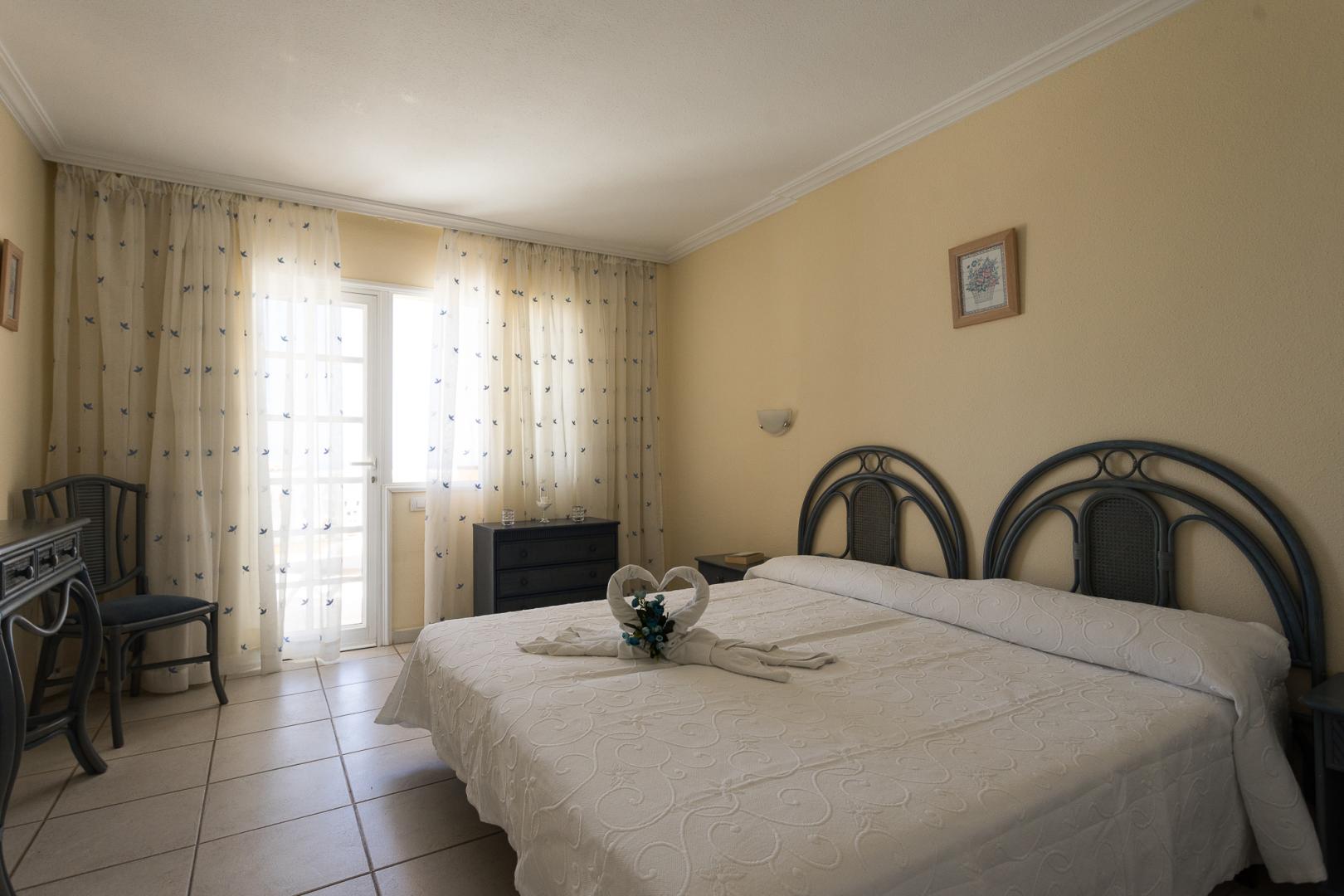 El Marqués Palace by Intercorp Hotel Group foto 7