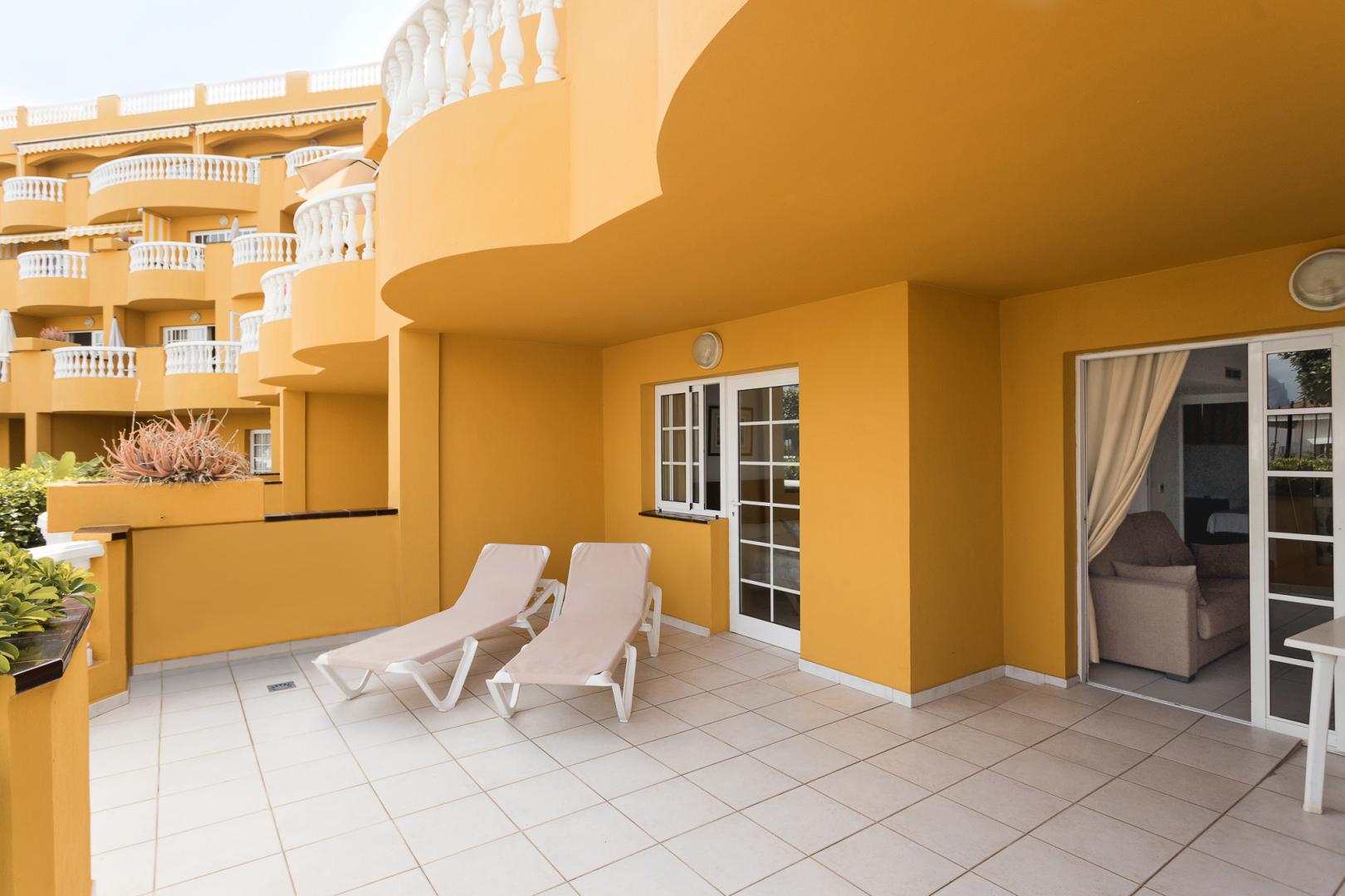 El Marqués Palace by Intercorp Hotel Group foto 24