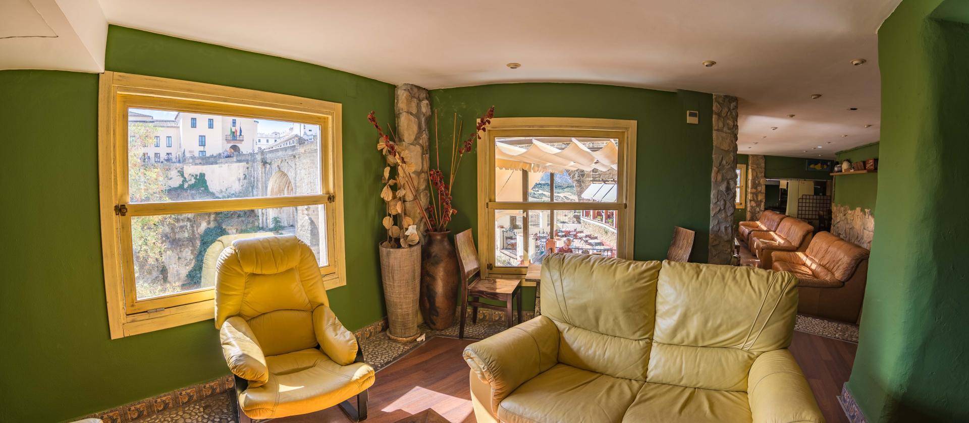 Hotel image 3